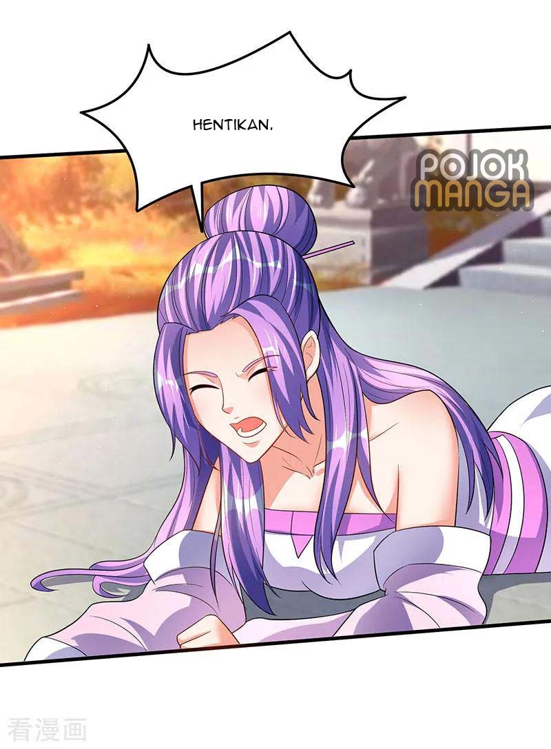 image-komik-strongest-leveling-chapter-54-5/33