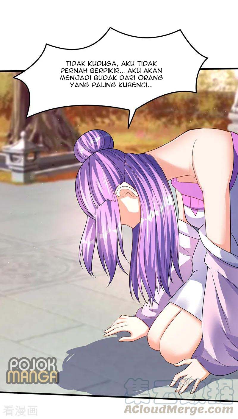 image-komik-strongest-leveling-chapter-54-6/33