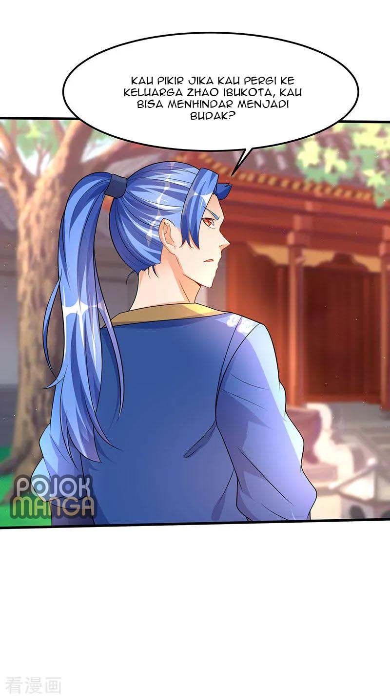 image-komik-strongest-leveling-chapter-54-7/33