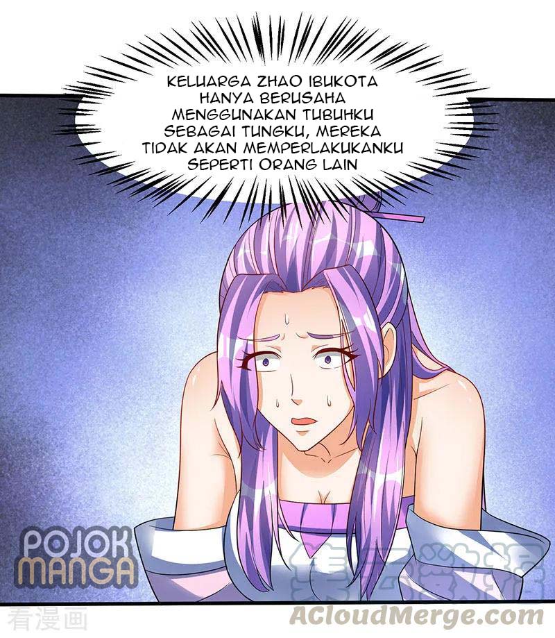 image-komik-strongest-leveling-chapter-54-8/33