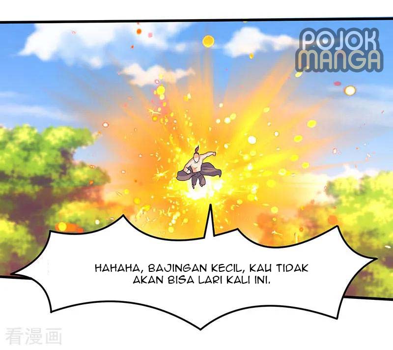 image-komik-strongest-leveling-chapter-54-9/33