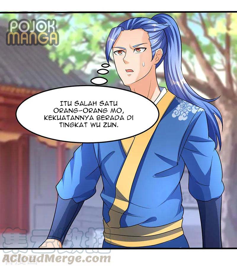 image-komik-strongest-leveling-chapter-54-10/33