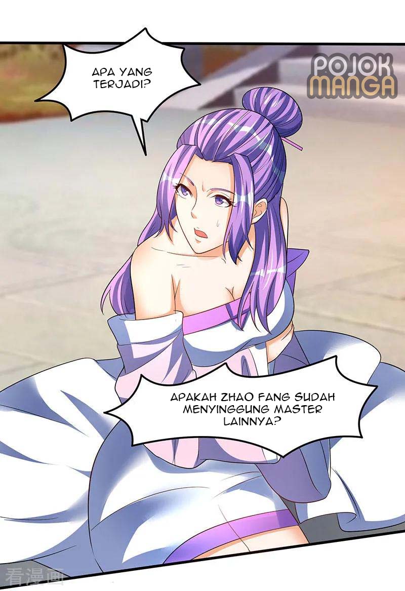 image-komik-strongest-leveling-chapter-54-11/33