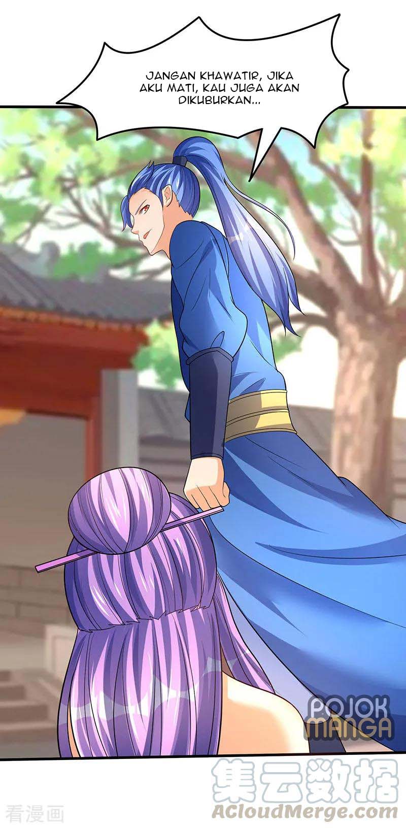 image-komik-strongest-leveling-chapter-54-12/33