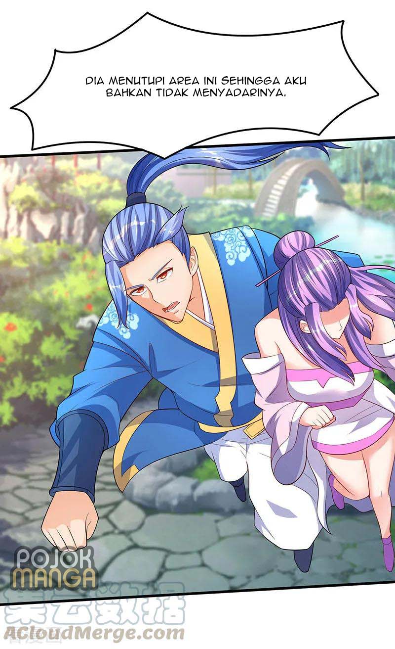 image-komik-strongest-leveling-chapter-54-14/33