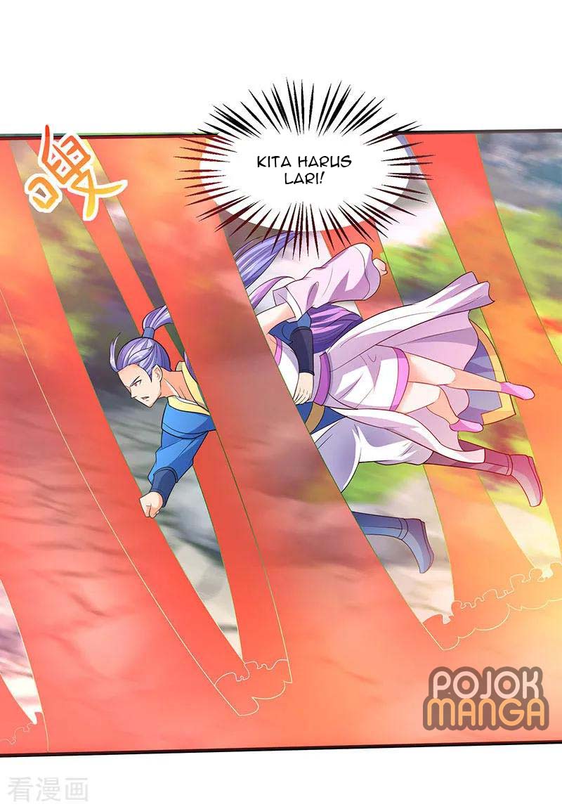 image-komik-strongest-leveling-chapter-54-15/33