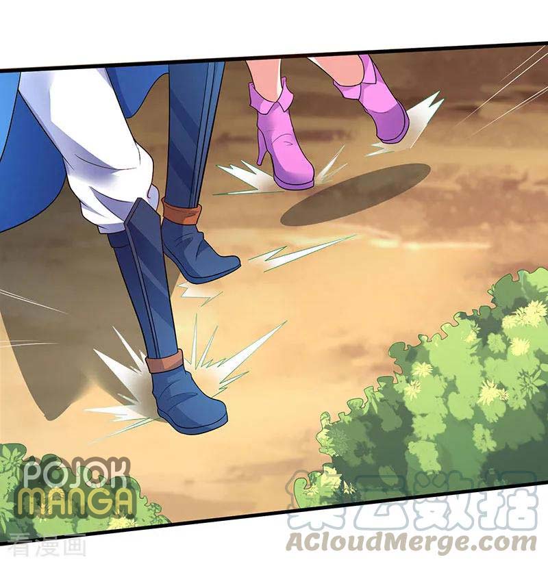 image-komik-strongest-leveling-chapter-54-16/33