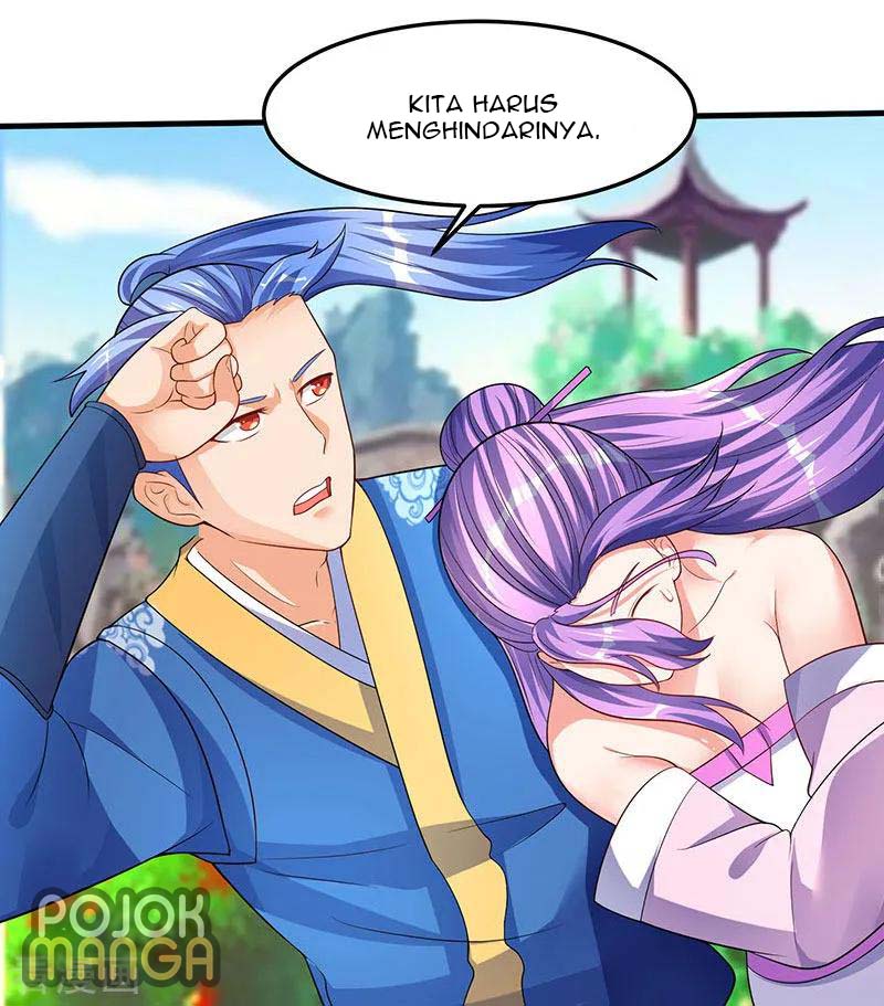 image-komik-strongest-leveling-chapter-54-17/33