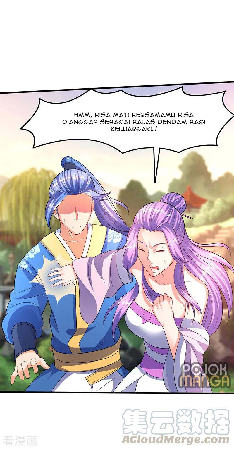 image-komik-strongest-leveling-chapter-54-18/33