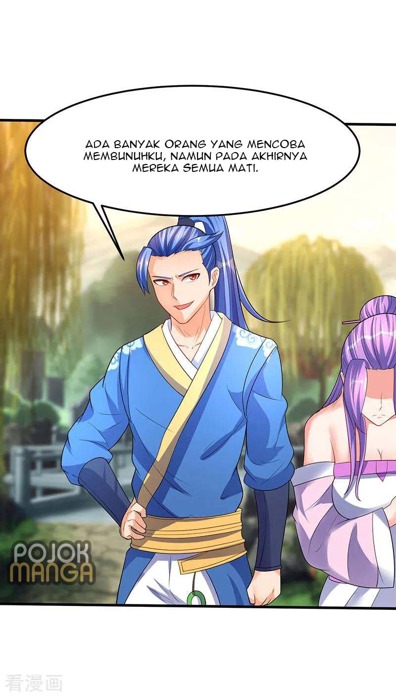 image-komik-strongest-leveling-chapter-54-19/33