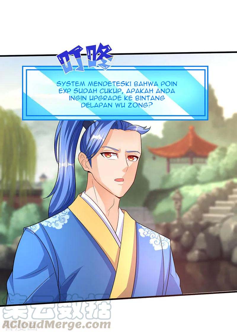 image-komik-strongest-leveling-chapter-54-20/33