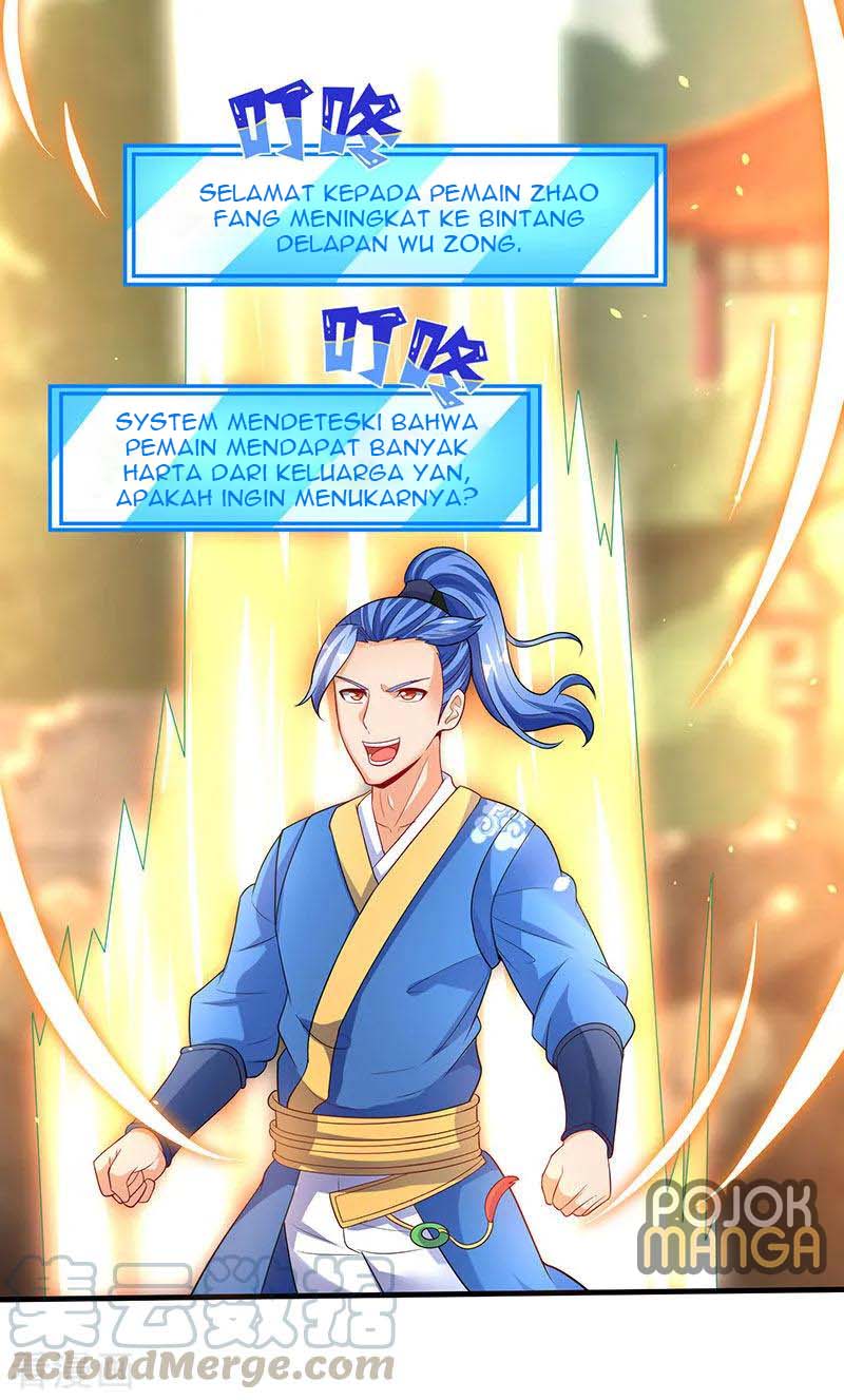 image-komik-strongest-leveling-chapter-54-22/33