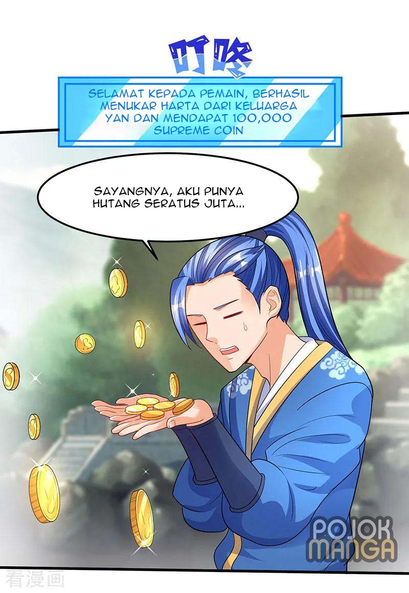 image-komik-strongest-leveling-chapter-54-23/33