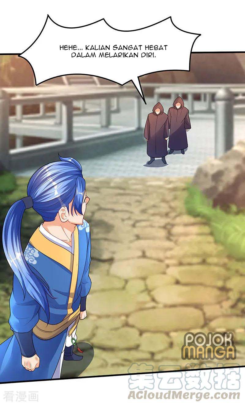 image-komik-strongest-leveling-chapter-54-24/33