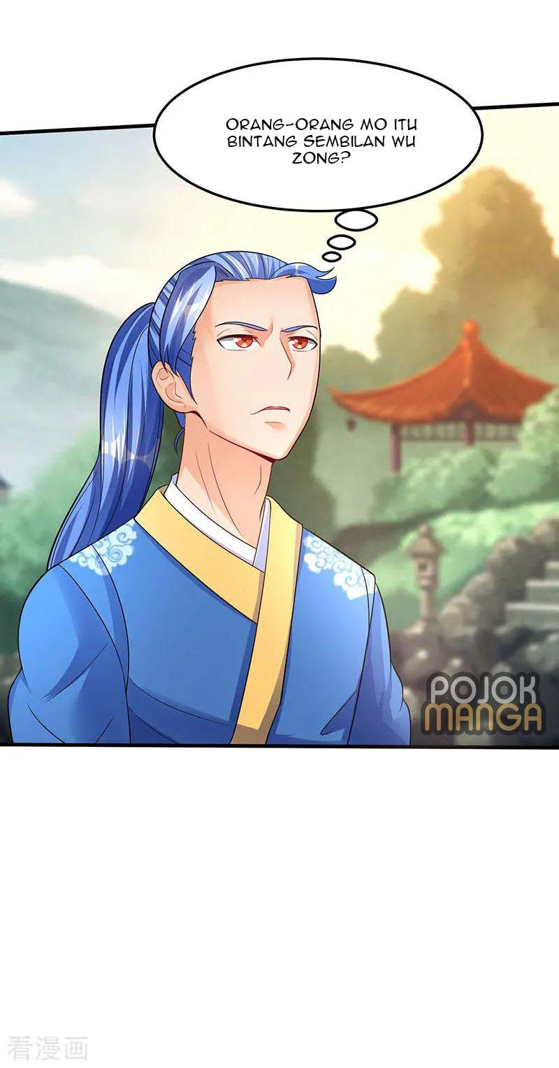 image-komik-strongest-leveling-chapter-54-25/33