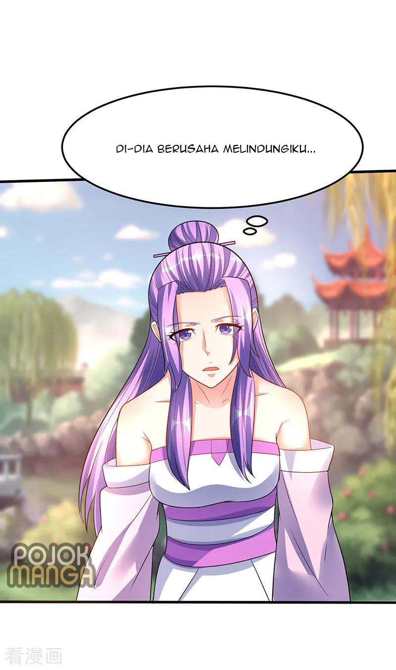 image-komik-strongest-leveling-chapter-54-29/33
