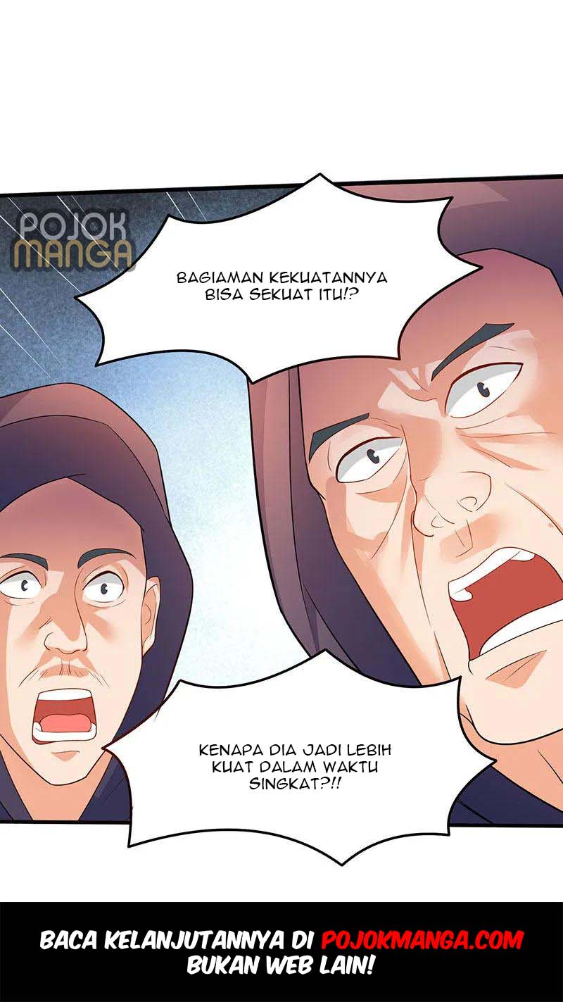 image-komik-strongest-leveling-chapter-54-31/33
