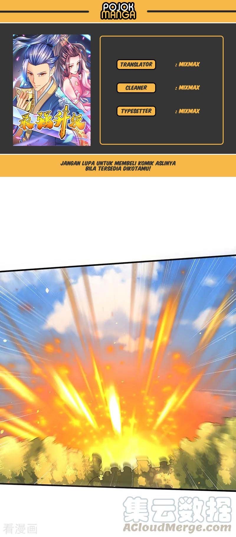 image-komik-strongest-leveling-chapter-55-0/37