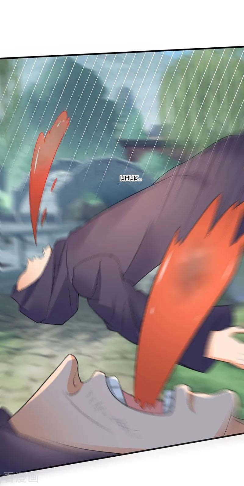 image-komik-strongest-leveling-chapter-55-1/37