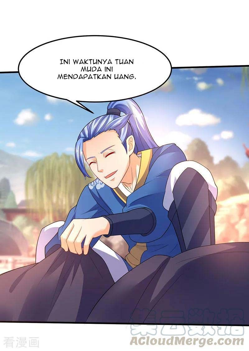 image-komik-strongest-leveling-chapter-55-4/37