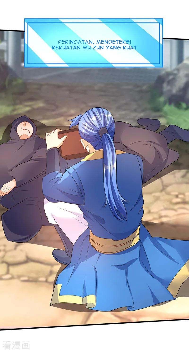 image-komik-strongest-leveling-chapter-55-5/37