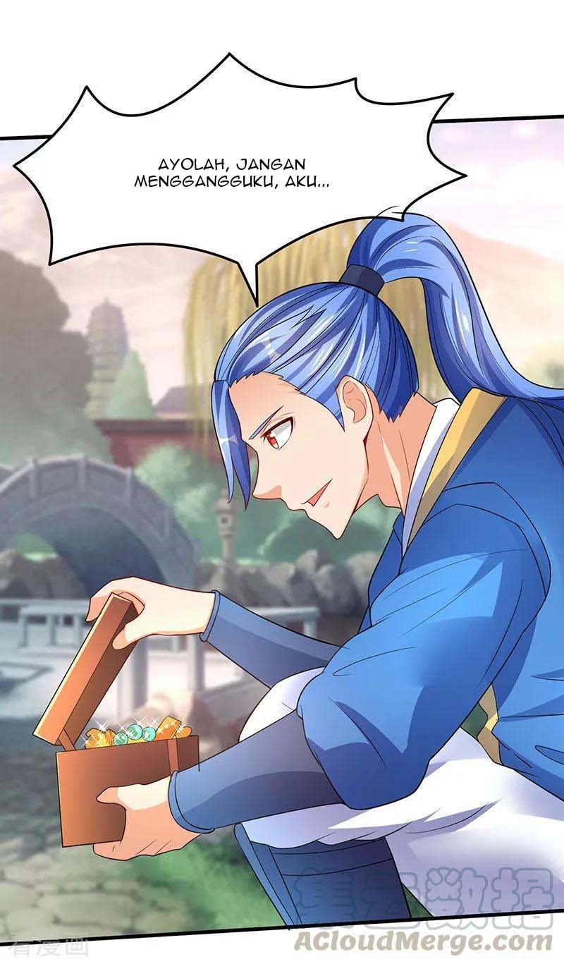 image-komik-strongest-leveling-chapter-55-6/37