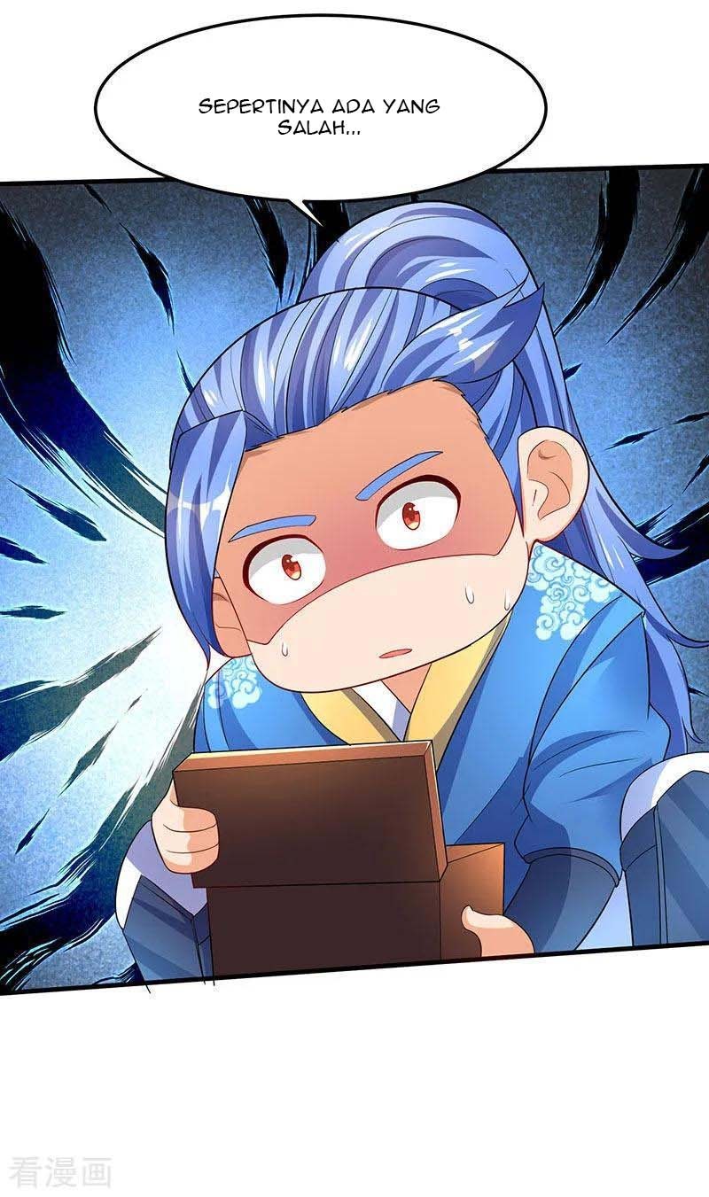 image-komik-strongest-leveling-chapter-55-7/37