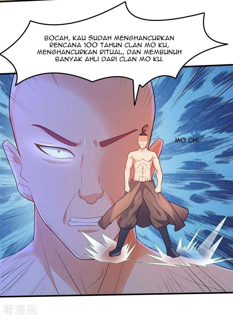 image-komik-strongest-leveling-chapter-55-9/37