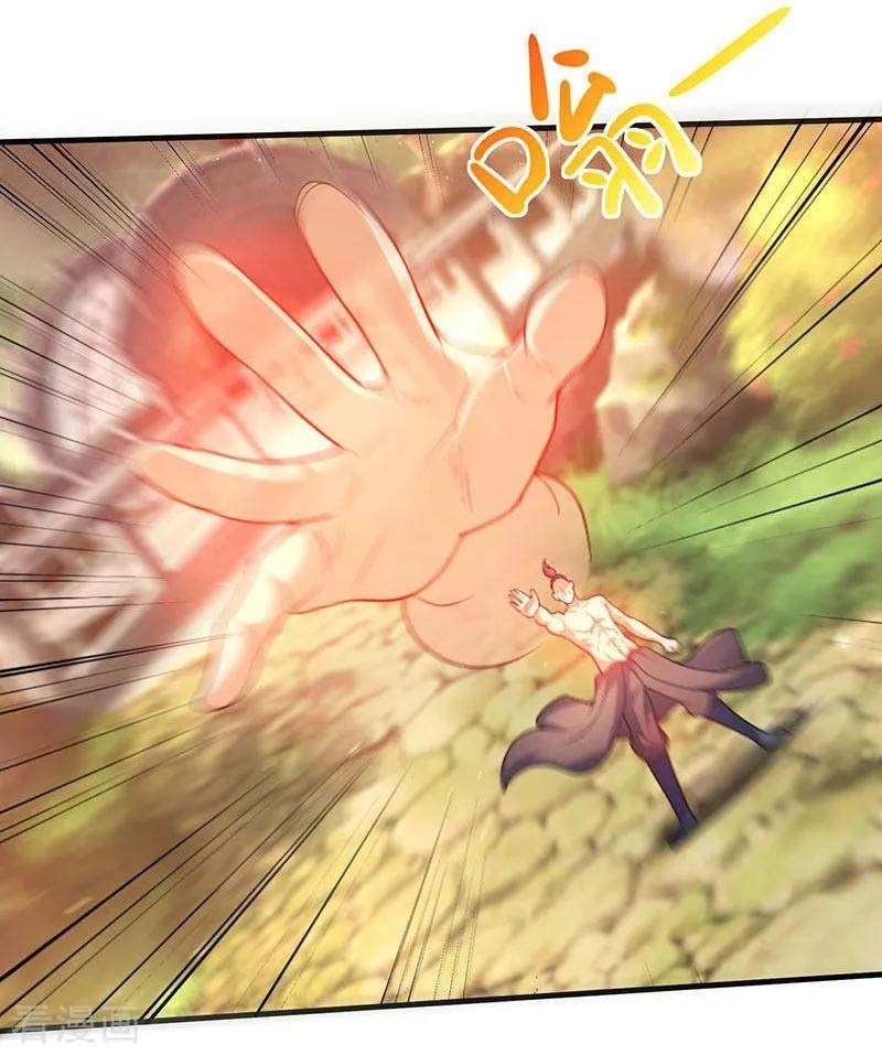 image-komik-strongest-leveling-chapter-55-11/37