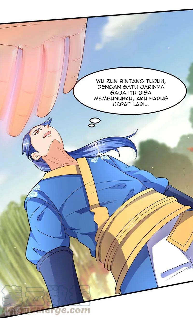 image-komik-strongest-leveling-chapter-55-12/37