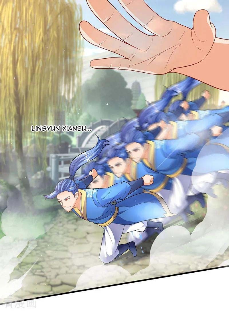 image-komik-strongest-leveling-chapter-55-13/37