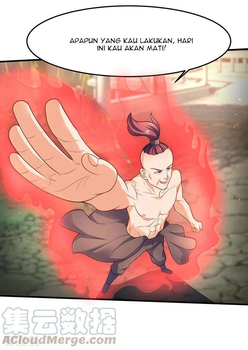 image-komik-strongest-leveling-chapter-55-14/37