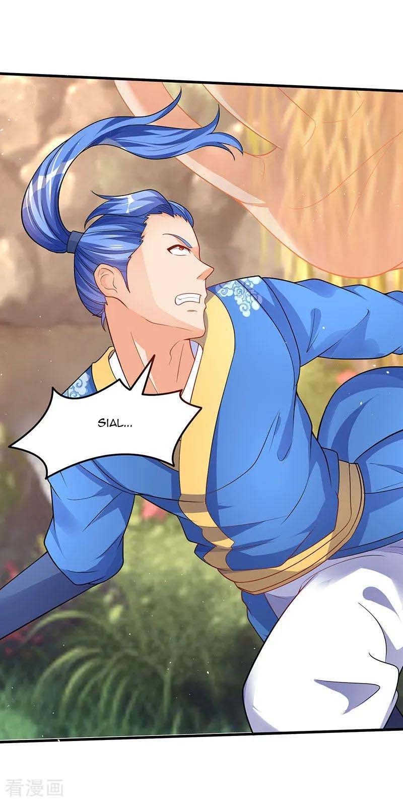 image-komik-strongest-leveling-chapter-55-15/37