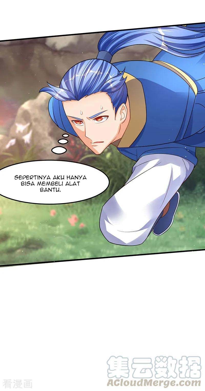 image-komik-strongest-leveling-chapter-55-16/37