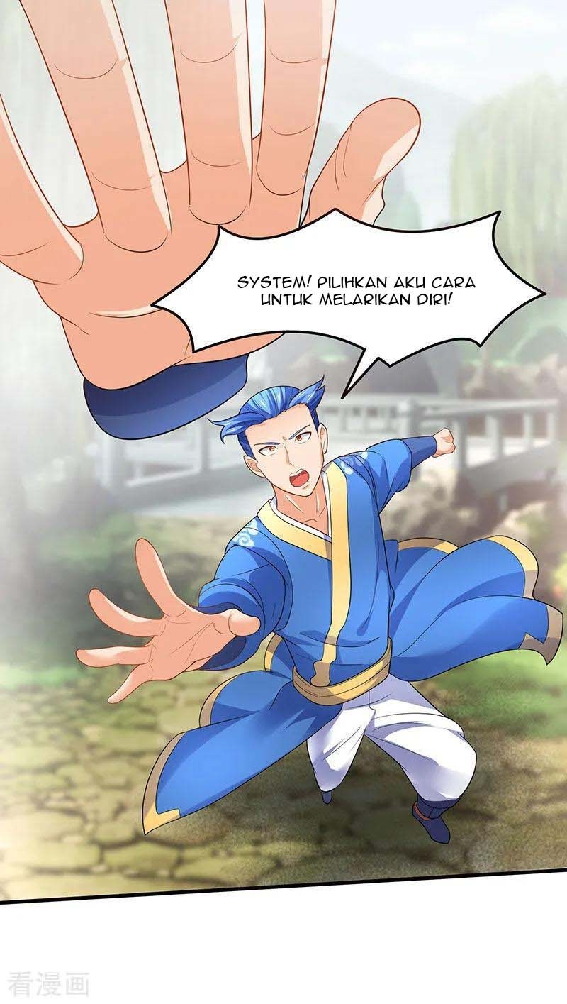 image-komik-strongest-leveling-chapter-55-17/37