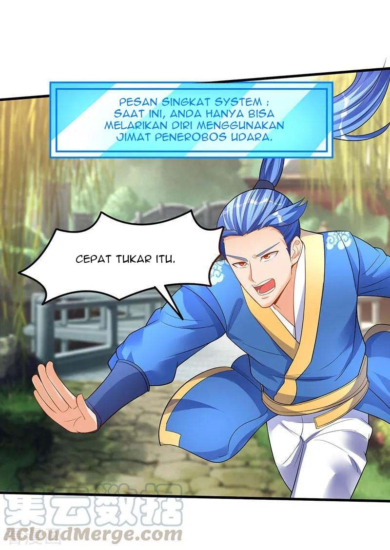 image-komik-strongest-leveling-chapter-55-18/37