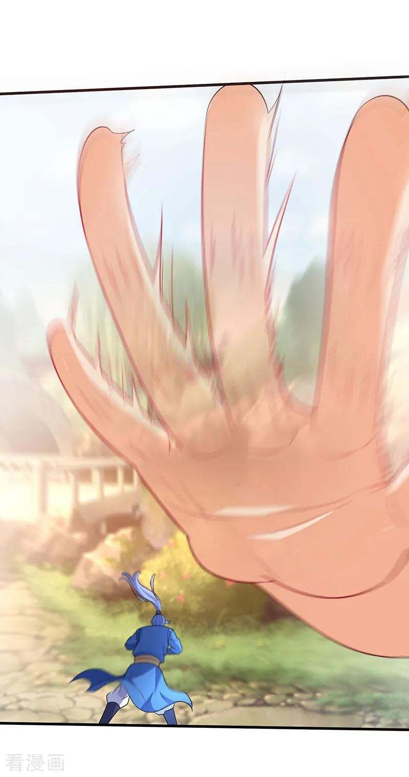 image-komik-strongest-leveling-chapter-55-21/37