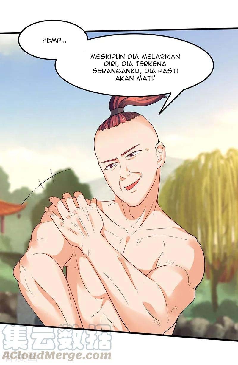 image-komik-strongest-leveling-chapter-55-26/37