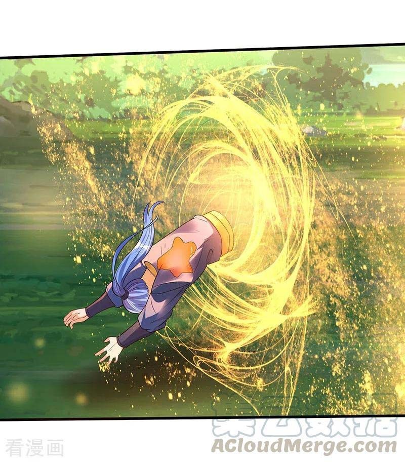 image-komik-strongest-leveling-chapter-55-28/37