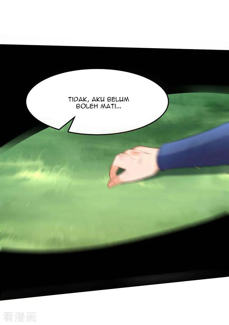 image-komik-strongest-leveling-chapter-55-31/37