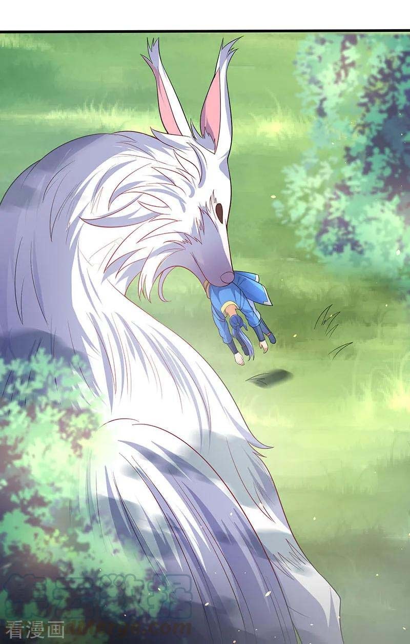 image-komik-strongest-leveling-chapter-55-34/37