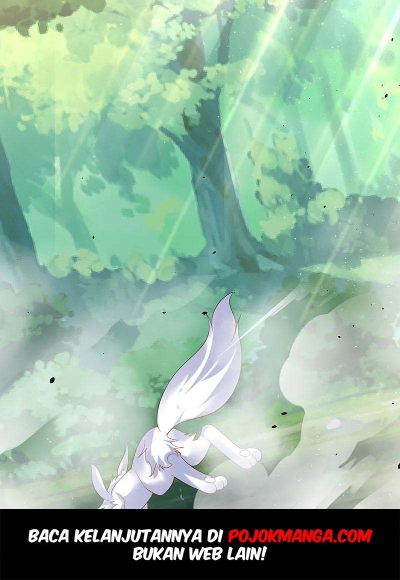 image-komik-strongest-leveling-chapter-55-35/37