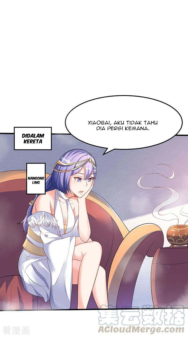 image-komik-strongest-leveling-chapter-56-2/32