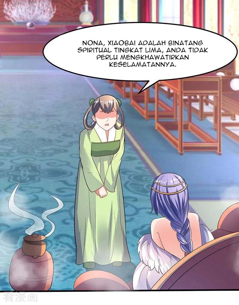 image-komik-strongest-leveling-chapter-56-3/32