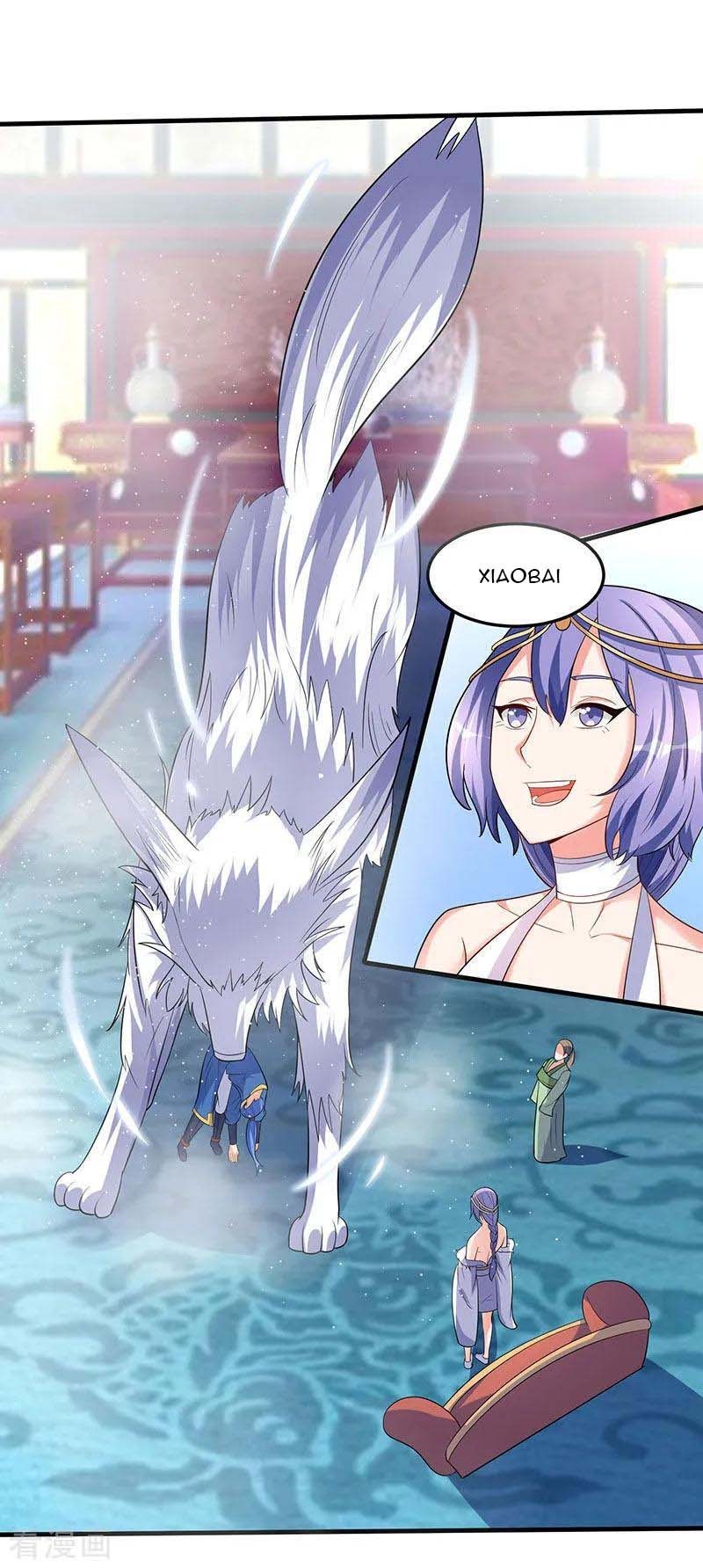 image-komik-strongest-leveling-chapter-56-5/32