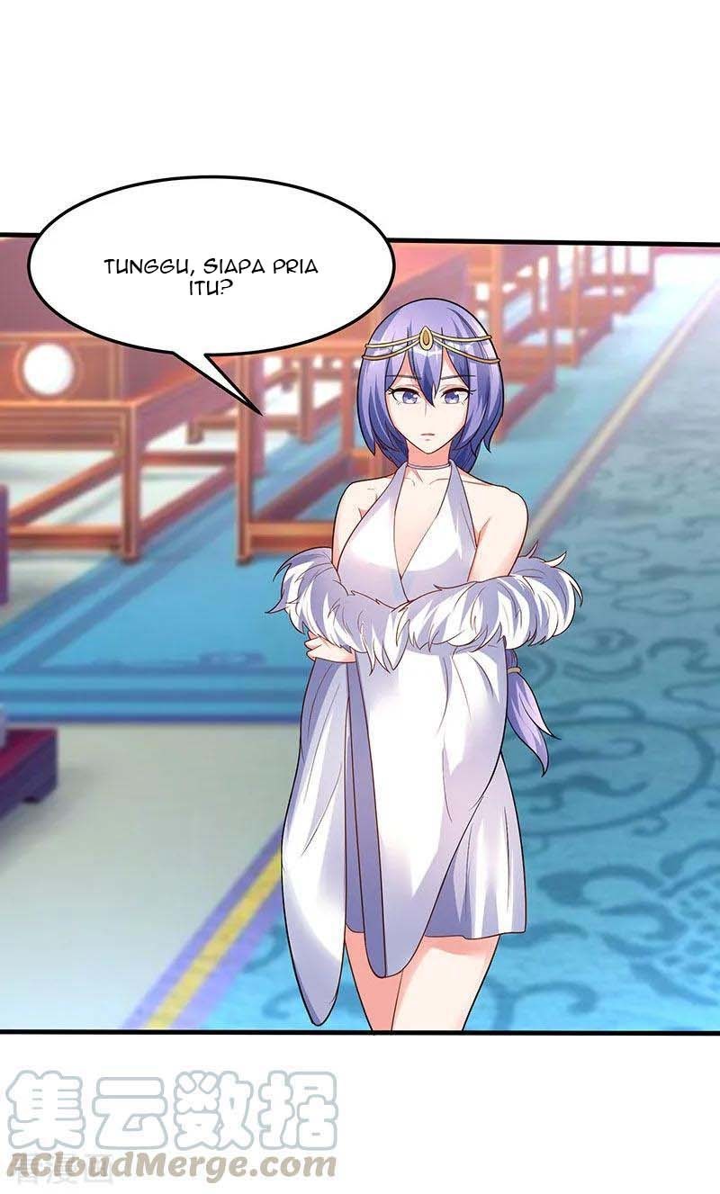 image-komik-strongest-leveling-chapter-56-6/32