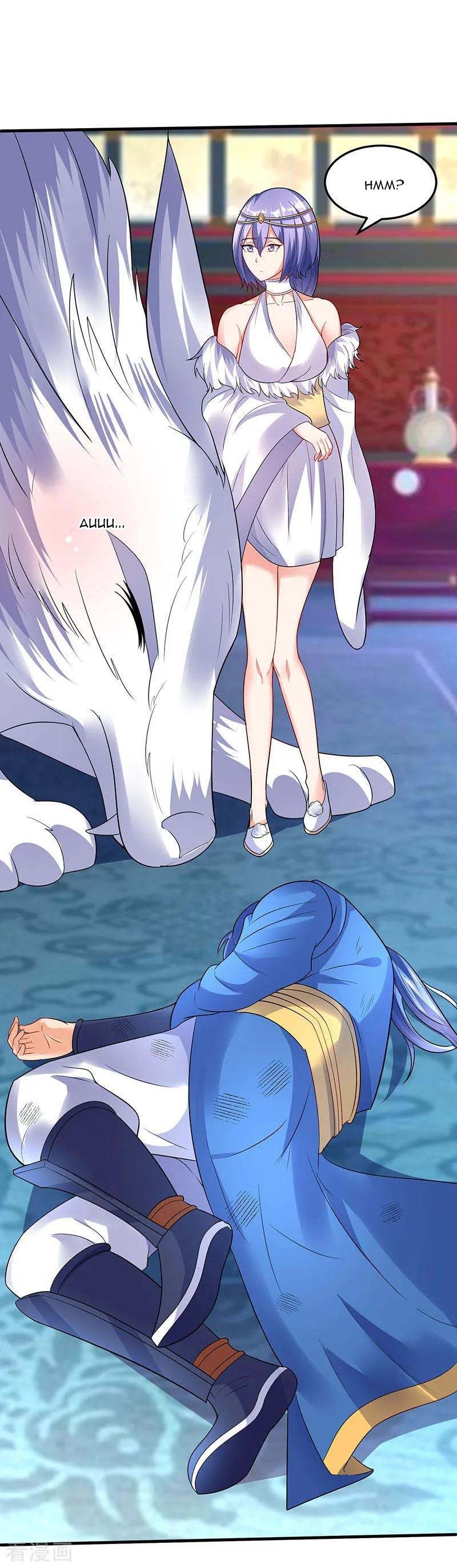 image-komik-strongest-leveling-chapter-56-7/32