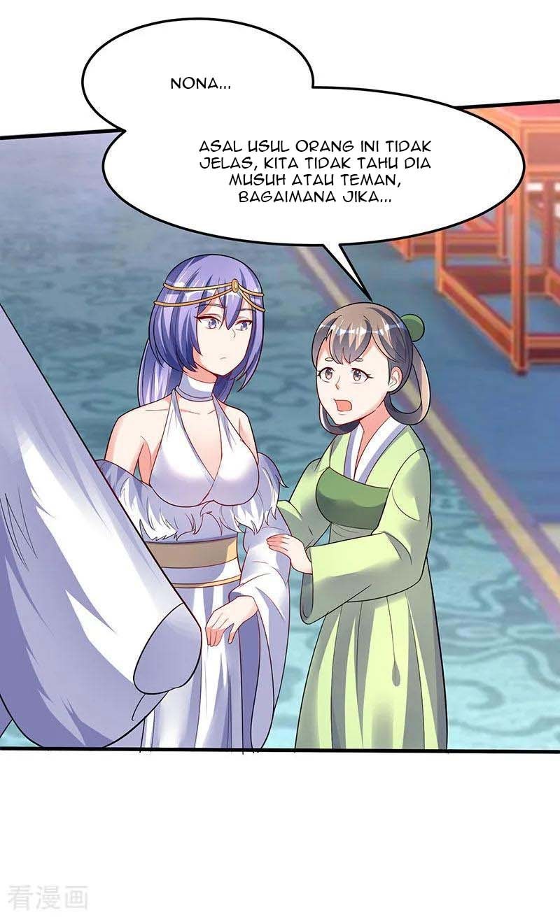 image-komik-strongest-leveling-chapter-56-9/32