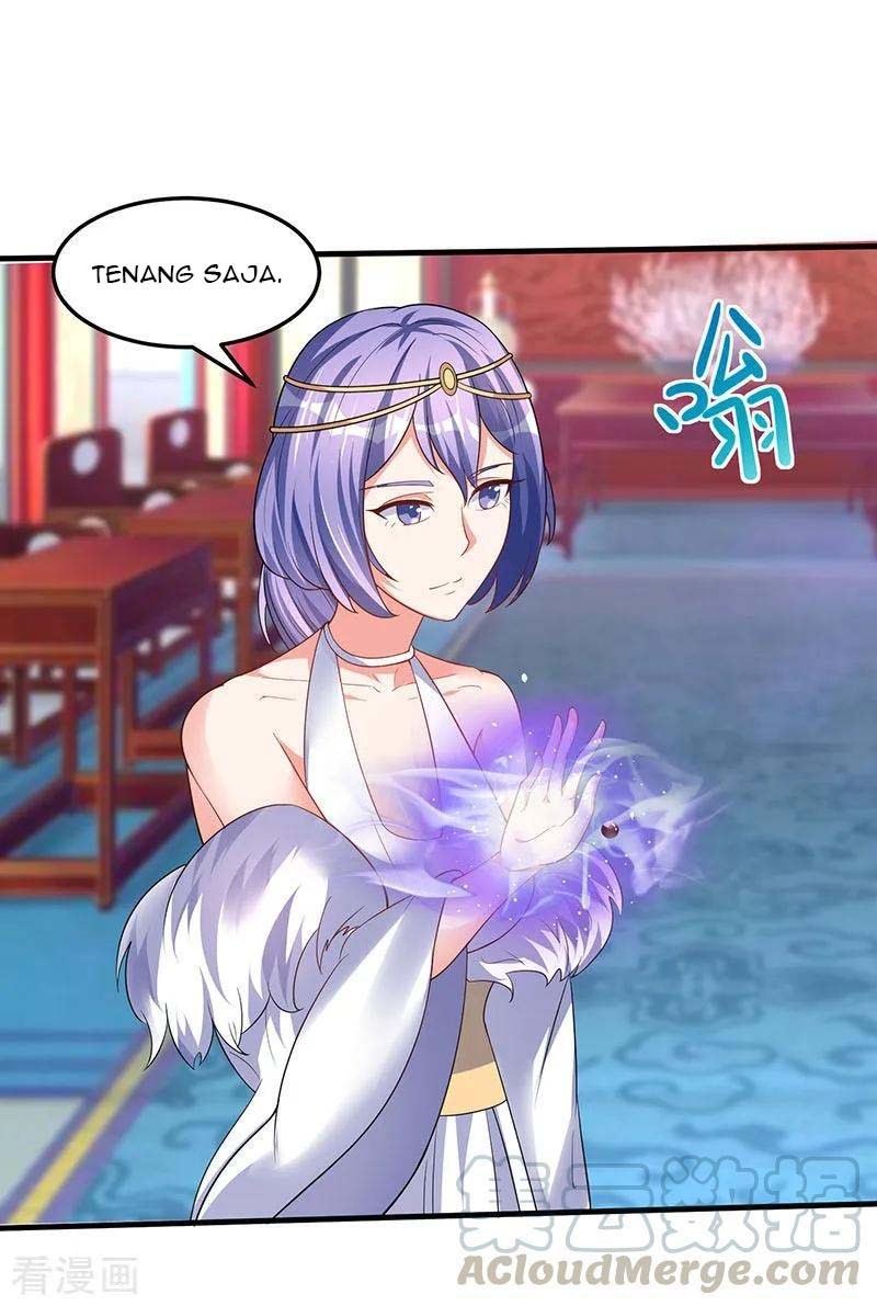 image-komik-strongest-leveling-chapter-56-10/32