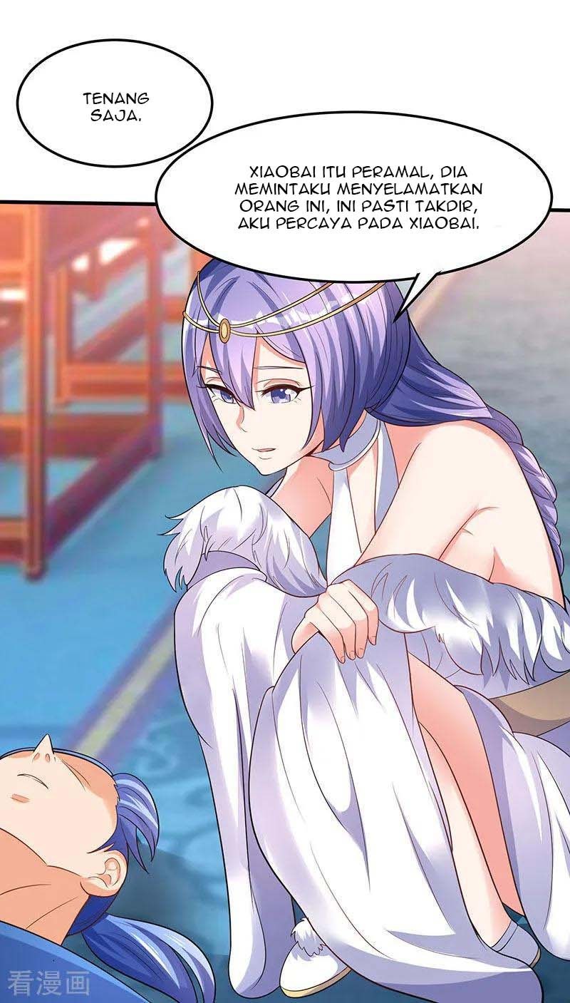 image-komik-strongest-leveling-chapter-56-13/32